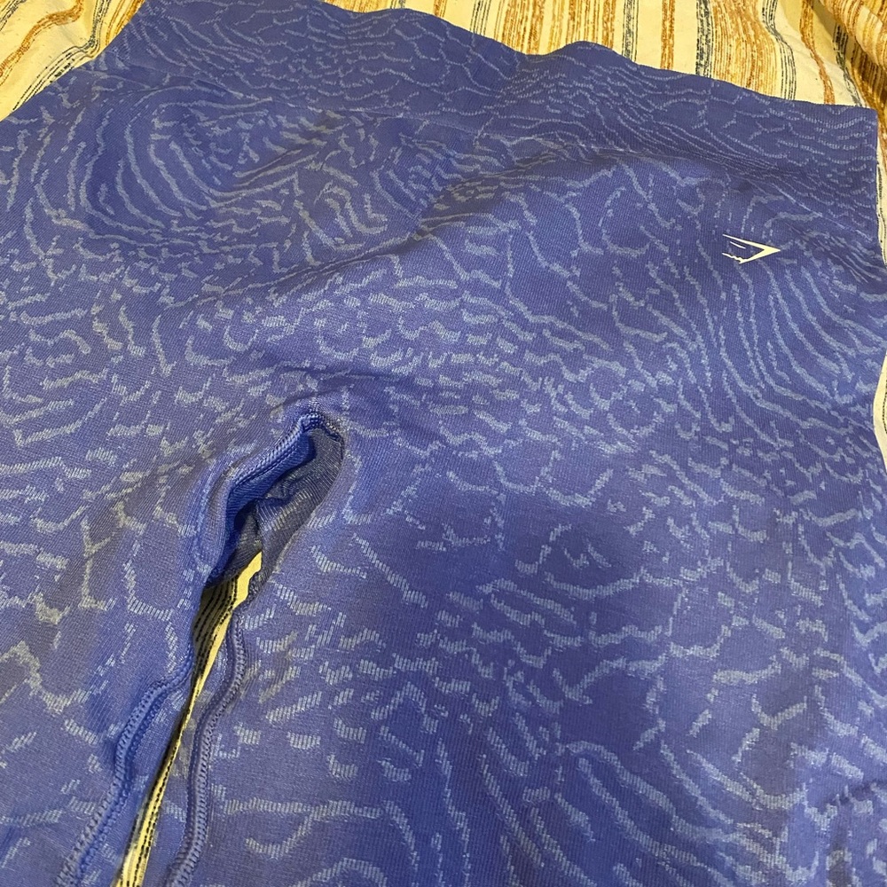 Adapt seamless